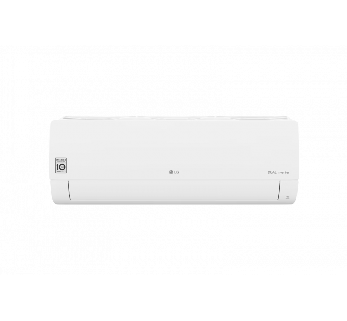 LG MegaCool P24EP.NSKC/P24EP.U24C
