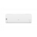 LG MegaCool P24EP.NSKC/P24EP.U24C