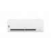 LG MegaCool P24EP.NSKC/P24EP.U24C