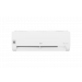LG MegaCool P24EP.NSKC/P24EP.U24C