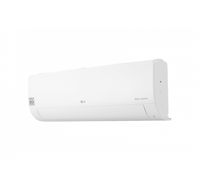 LG MegaCool P24EP.NSKC/P24EP.U24C