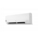 LG MegaCool P24EP.NSKC/P24EP.U24C
