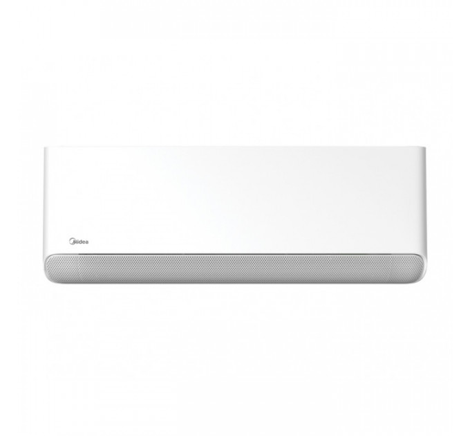 Midea Breezeless E MSFE-24N8D6-I/MSFE-24N8D6-O