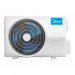 Midea Breezeless E MSFE-24N8D6-I/MSFE-24N8D6-O