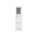Midea Breezeless E MSFE-24N8D6-I/MSFE-24N8D6-O