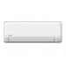 Midea HeatForce MSHP-09N8D6-I/MSHP-09N8D6-O