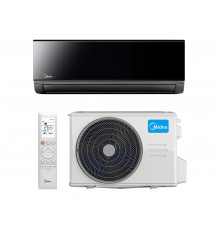 Midea Persona MSAG4-24HRN1-I/MSAG4-24HRN1-O/RG10B(B2)/BGEF