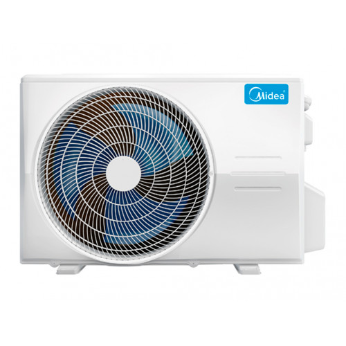 Midea Persona MSAG4-12HRN1-I/MSAG4-12HRN1-O