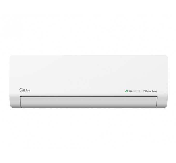 Midea Easy MSES-24N8D6-I/MSES-24N8D6-O