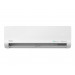 Midea Easy MSES-24N8D6-I/MSES-24N8D6-O