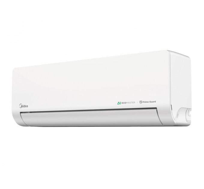 Midea Easy MSES-24N8D6-I/MSES-24N8D6-O