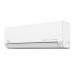 Midea Easy MSES-24N8D6-I/MSES-24N8D6-O