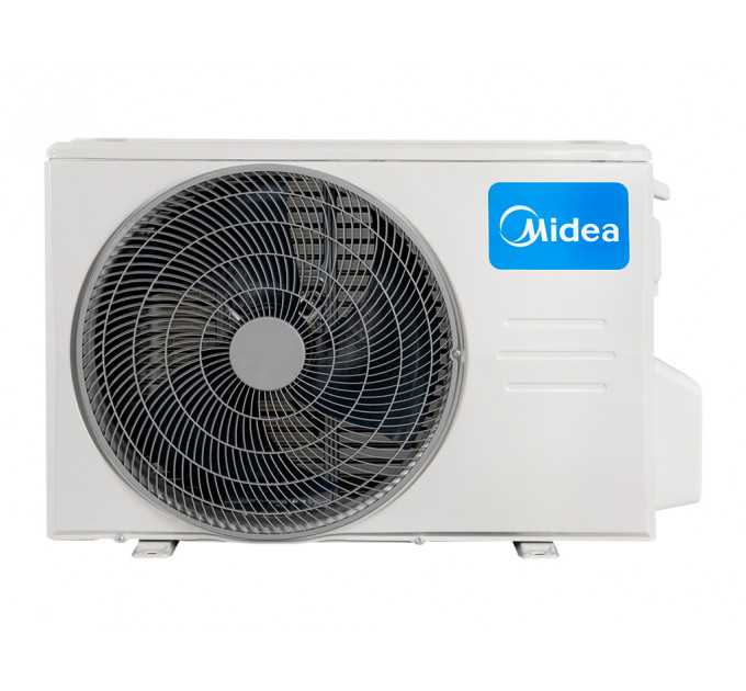 Midea Easy MSES-24N8D6-I/MSES-24N8D6-O