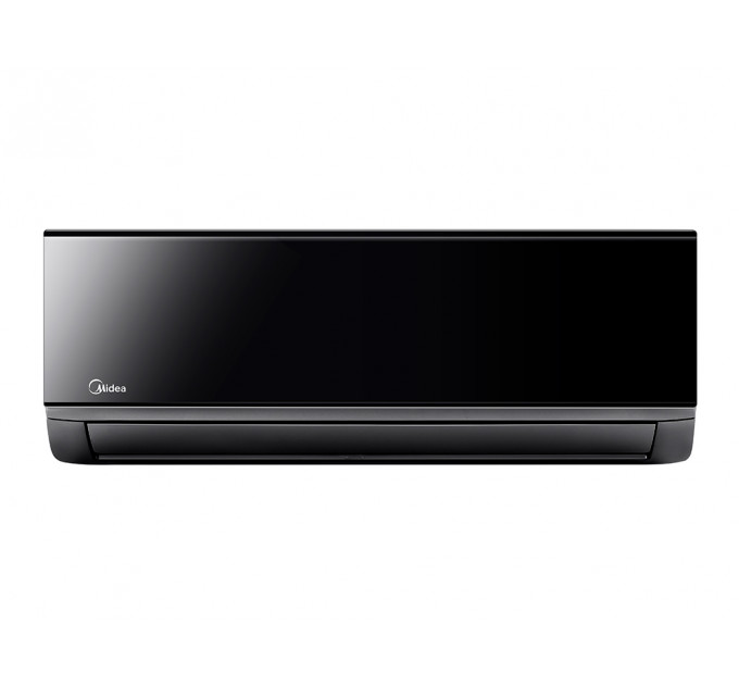Midea Persona Inverter Wi-Fi MSAG4W-24N8D0-I/MSAG4-24N8D0-O