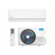 Midea Primary MSAG3-18HRN8-I/MSAG3-18HRN8-O/RG10B(B2)/BGEF