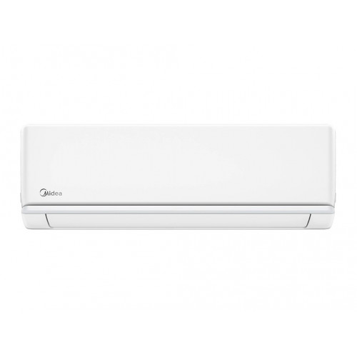 Midea Primary MSAG3-18HRN8-I/MSAG3-18HRN8-O/RG10B(B2)/BGEF