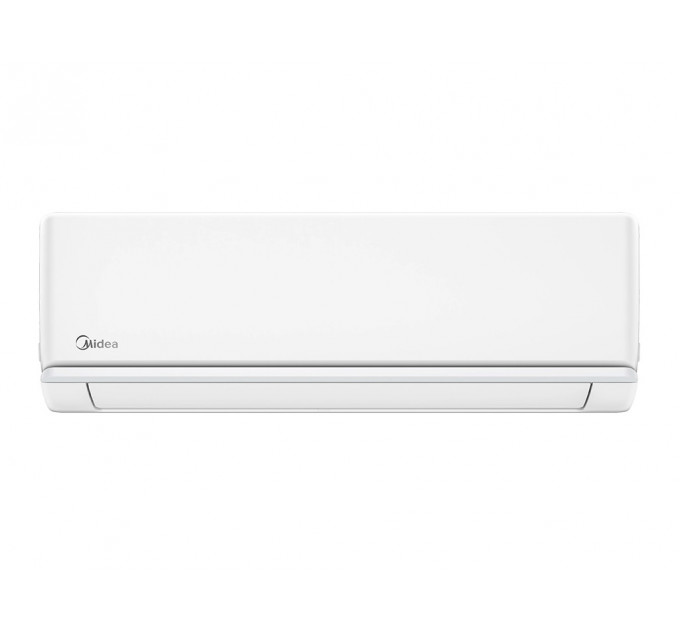 Midea Primary MSAG3-09N8C2-I/MSAG3-09N8C2-O/RG10A7(B2S)/BGEF