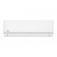 Midea Primary MSAG3-18HRN8-I/MSAG3-18HRN8-O/RG10B(B2)/BGEF