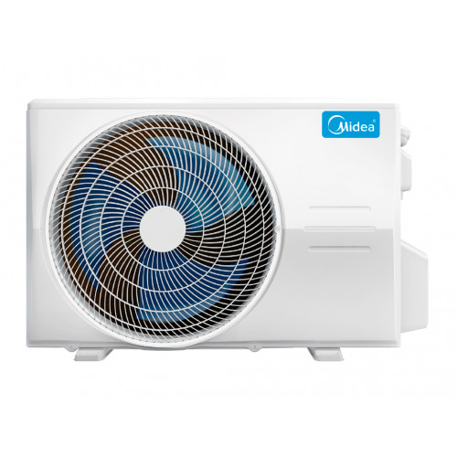Midea Primary MSAG3-18HRN8-I/MSAG3-18HRN8-O/RG10B(B2)/BGEF