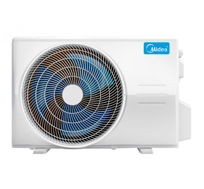 Midea Primary MSAG3-09N8C2-I/MSAG3-09N8C2-O/RG10A7(B2S)/BGEF