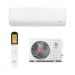 Royal Clima ARIA DC Inverter RCI-AR35HN