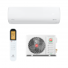 Royal Clima ARIA DC Inverter RCI-AR35HN
