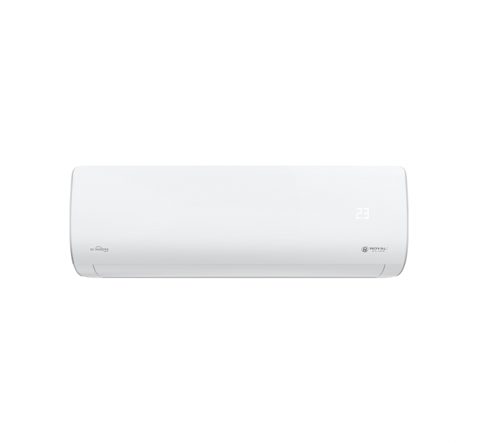 Royal Clima ARIA DC Inverter RCI-AR35HN