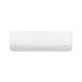Royal Clima ARIA DC Inverter RCI-AR35HN