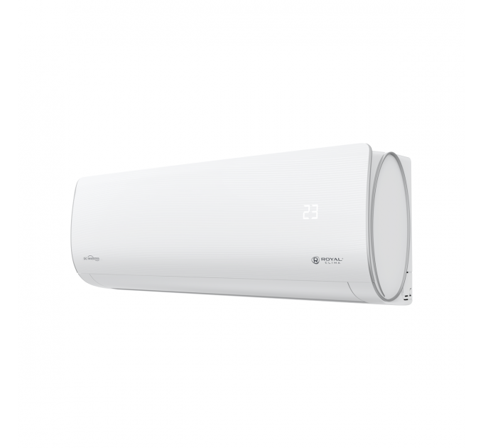 Royal Clima ARIA DC Inverter RCI-AR35HN