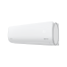 Royal Clima ARIA DC Inverter RCI-AR35HN