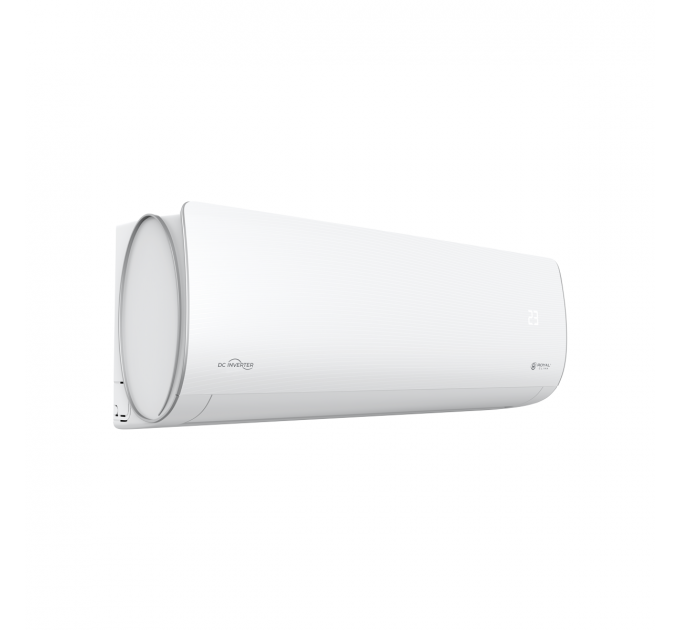 Royal Clima ARIA DC Inverter RCI-AR35HN
