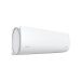 Royal Clima ARIA DC Inverter RCI-AR35HN