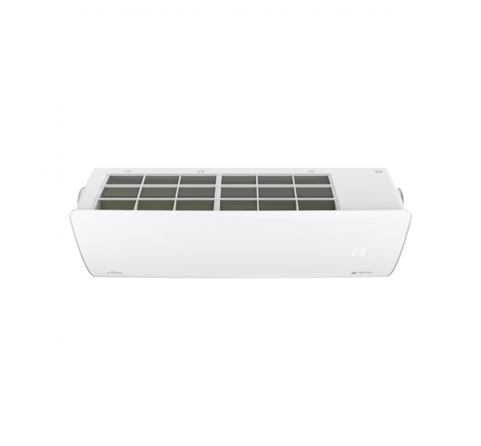 Royal Clima ARIA DC Inverter RCI-AR35HN