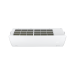 Royal Clima ARIA DC Inverter RCI-AR35HN