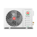 Royal Clima ARIA DC Inverter RCI-AR35HN