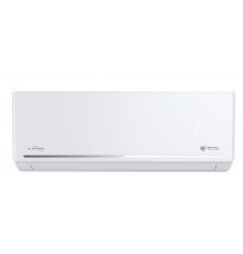 Royal Clima FELICITA Inverter RCI-FC22HN