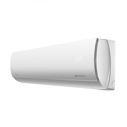 Royal Clima PERFETTO DC EU Inverter RCI-PFD55HN