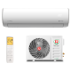 Royal Clima PERFETTO DC EU Inverter RCI-PFD55HN