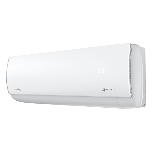 Royal Clima PERFETTO DC EU Inverter RCI-PFD55HN
