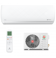 Royal Clima RENAISSANCE RC-RNC22HN