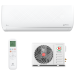 Royal Clima RENAISSANCE RC-RNC28HN