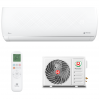 Royal Clima RENAISSANCE RC-RNC28HN