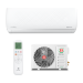 Royal Clima RENAISSANCE DC EU Inverter RCI-RNC24HN