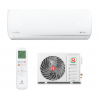 Royal Clima RENAISSANCE DC EU Inverter RCI-RNC24HN