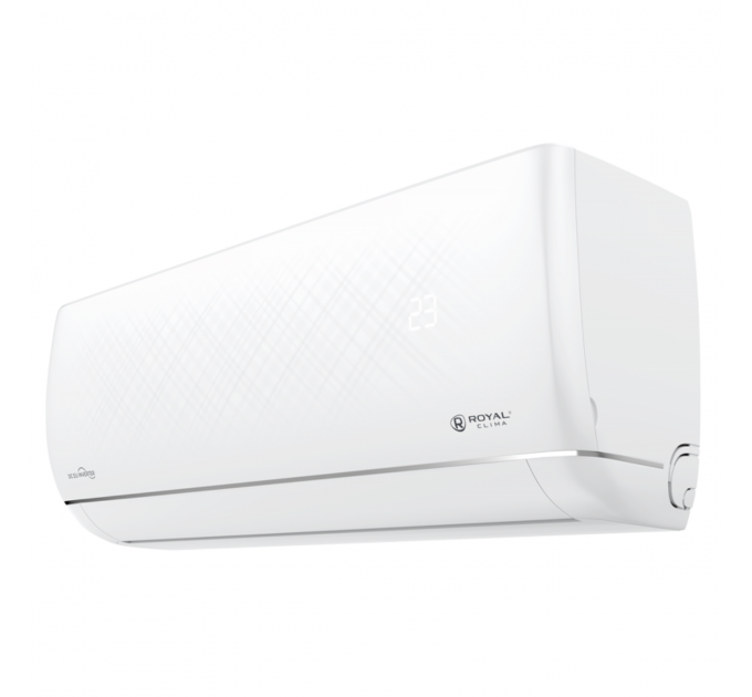 Royal Clima RENAISSANCE RC-RNC28HN