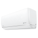 Royal Clima RENAISSANCE RC-RNC28HN