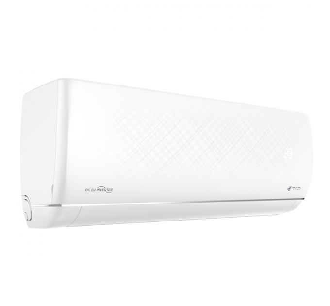 Royal Clima RENAISSANCE RC-RNC28HN