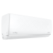 Royal Clima RENAISSANCE RC-RNC28HN