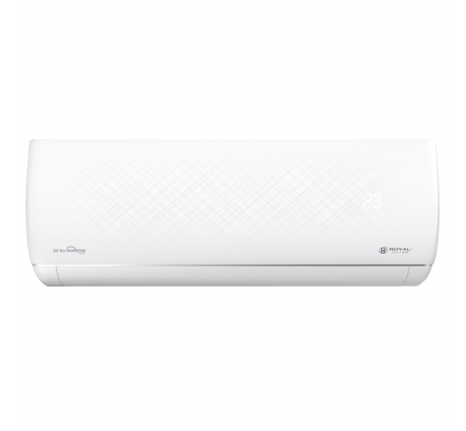 Royal Clima RENAISSANCE RC-RNC28HN