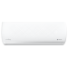 Royal Clima RENAISSANCE RC-RNC28HN